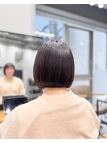 シー 柏(sii.)&nbsp;【sii.柏】ラベンダーショコラ