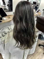 ホーミー(Homey)&nbsp;【阪急/瑞光/上新庄】カーキグレージュ