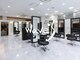 ウェーブス 大宮西口店(wave's)の写真