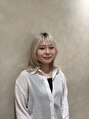 アヴァンス 深井店(AVANCE.) EMIKA 