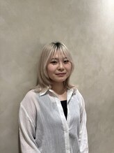 アヴァンス 深井店(AVANCE.) EMIKA 