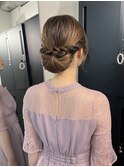 アップアレンジ