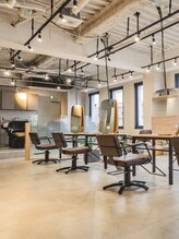 フィエルウメダ(Fier umeda)&nbsp;Fier Umeda