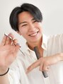 エルマーク 茨木(L-MARK) 明石 春陽