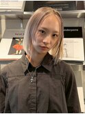 ローライトデザイン