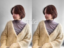 ティキバイトーク 西宮北口(T'iki by TAL'KE)