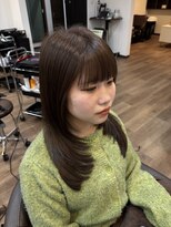 ベルスタ(BELSTA)&nbsp;アッシュベージュ