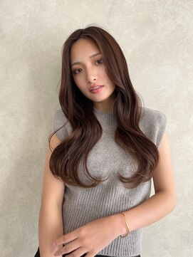 アンジェリカ 八尾店(ANGELICA) ANGELICA STYLE