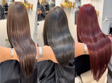 ルタ(LuTa by siesta＆LiCO)