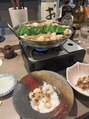 ヒロギンザ 池袋 サンシャイン通り店(HIRO GINZA)&nbsp;美味しいご飯大好きです！オススメ教えて下さい！