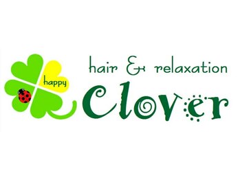 クローバー clover hair&relaxationの写真/白髪を「隠す」から「活かす」へ☆白髪ぼかしやインナーカラーで、あなただけの魅力溢れるスタイルを！