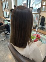 ア ドリームアップスタジオ レストアール(A DREAM UP STUDIO restR)&nbsp;ツヤロング