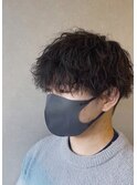 ツイストスパイラル