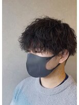 リノ(LINO)&nbsp;ツイストスパイラル