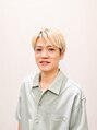 ルシードスタイル クリザンテーム&nbsp;渡辺 裕二