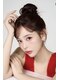 ウィクシー(wixy)の写真/顔周りのトレンドを発信し続けるサロンです♪1人1人の最高にかわいいを引き出します