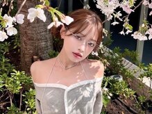 ヘアーデザイン ディープ(Deep)の雰囲気（★年齢問わず老若男女幅広くお任せください★）