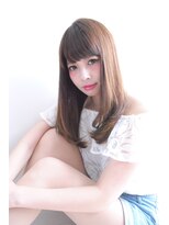 リッコ 横浜(ricco)&nbsp;☆