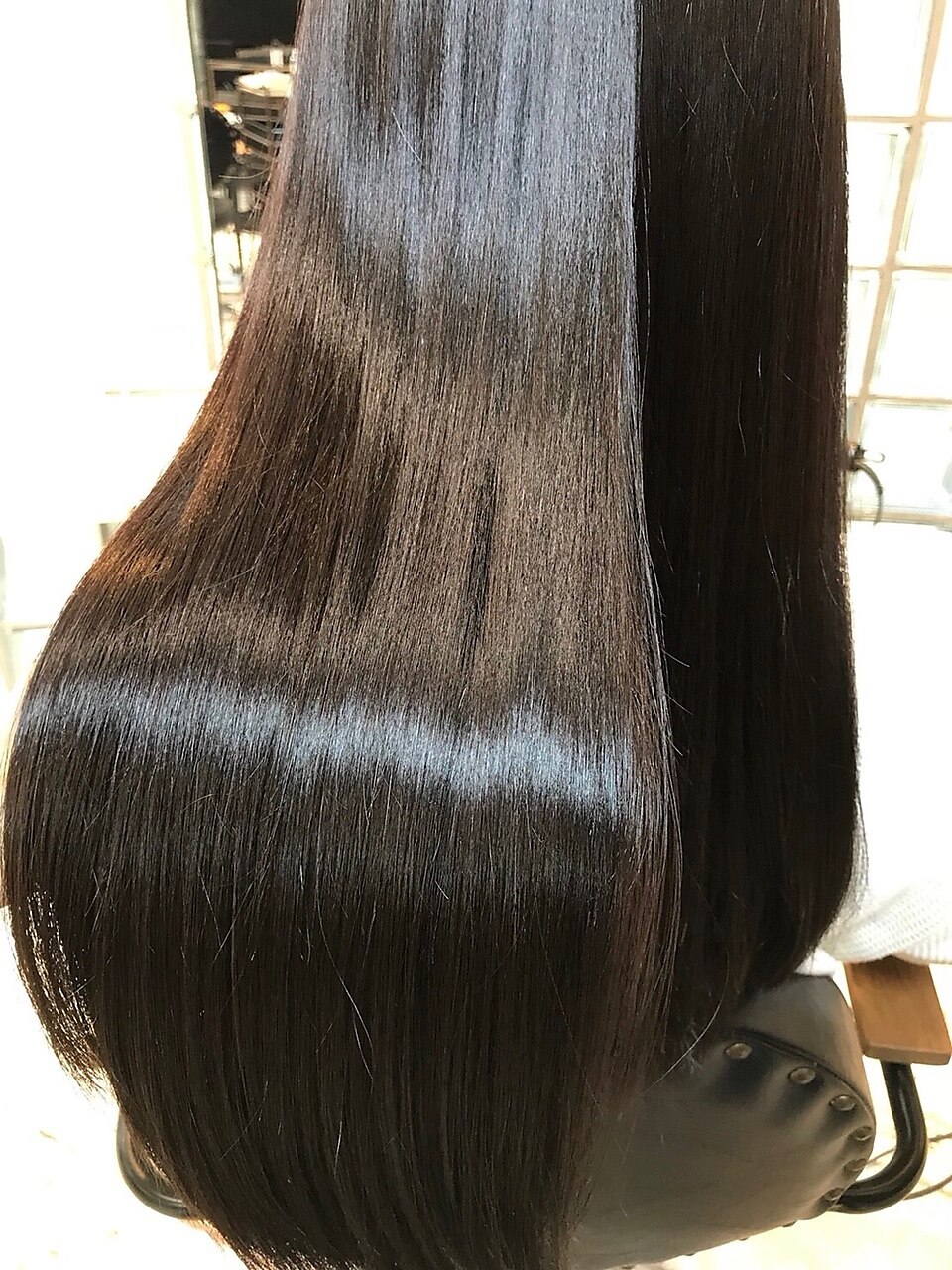 新宿 傷まない カラーリングに関する美容院・美容室・ヘアサロン DROP