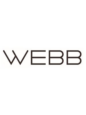 ウェブ(WEBB)