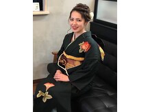 アンジュ 相生店(ange)