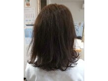 クローバー
