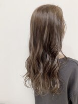 アップル(APPLE)&nbsp;ブルージュカラー