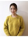 ニナユー(NiNaU) やすした 