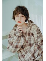 & 新高円寺駅前店&nbsp;[2021年新作スタイル]&新高円寺駅前店