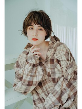 & 新高円寺駅前店 [2021年新作スタイル]&新高円寺駅前店