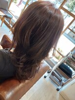 ケシキ 立川 立川南口(keshiki)&nbsp;スロウベージュ