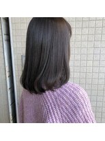 イツモノトコロ(kami to zakka)&nbsp;【イツモノトコロ】カーキアッシュ♪