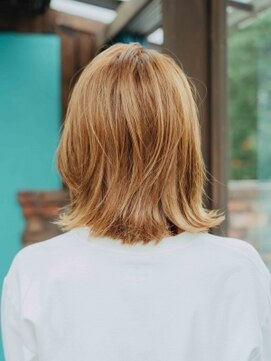 チェス(CHESS) ボブルフ