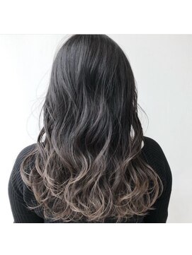 ジーシーエイト ヘアー(GC8 hair) gc8hair