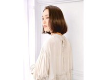 セダクション 道後樋又店(Seduction)