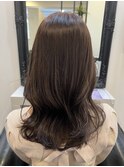 ラベンダーベージュ