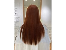 キレート(Chelate)
