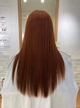 キレート(Chelate)