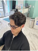 藤井指名クーポン! ラルフカール
