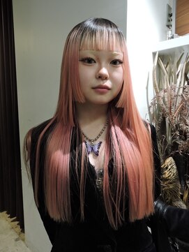 ブロック ジャポン(bloc japon) w step cup