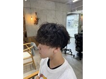ニト(nito)