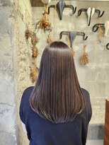 ペダル(PEDAL)&nbsp;PEDAL Style No.2768