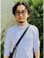 リスタ(Resta) 神谷 崇裕