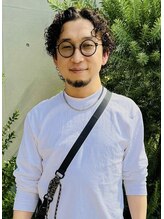 リスタ(Resta) 神谷 崇裕