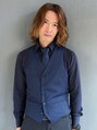 ニューヨークニューヨーク 加古川店(NYNY) 貝阿彌 幸示