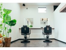 【阿南、沖浜、北島】徳島県内に3店舗ある mens salon vellgo (メンズサロンヴェルゴ)