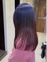 フェイス 大船(FACE)&nbsp;ルーツカラー【大船駅】太良坊航