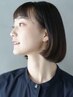 【平日19時以降限定☆】カラー （リタッチorフルカラー）