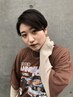 頭皮ケア☆新入荷☆プレミアムリタッチカラー＋2STEPトリートメント＋激艶付