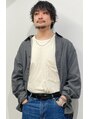 キャトル(Quattro) 楠本 涼二